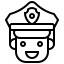 ngo police department