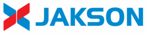 JAKSON