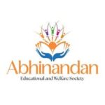 Abhinandan Educational and Welfare Society